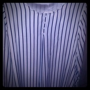 A Cestyle Blouse size XL - 2XL (See description)